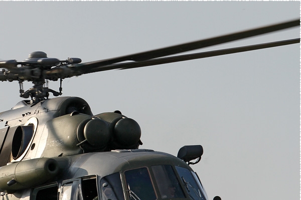 Photo#7983-2-Mil Mi-171Sh