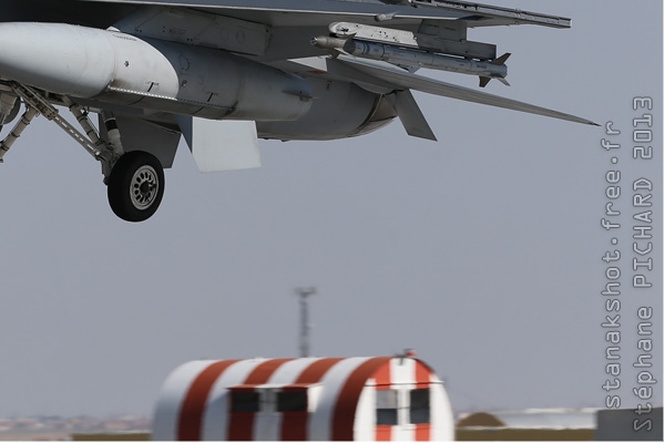 7093c-Lockheed-Martin-F-16C-Fighting-Falcon-Turquie-air-force