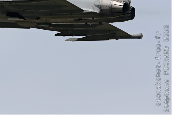 Photo#7210-4-Eurofighter Typhoon FGR4