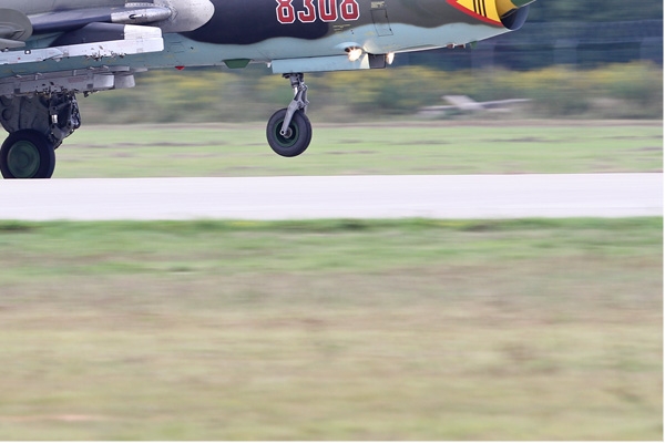 7313c-Sukhoi-Su-22M4-Pologne-air-force