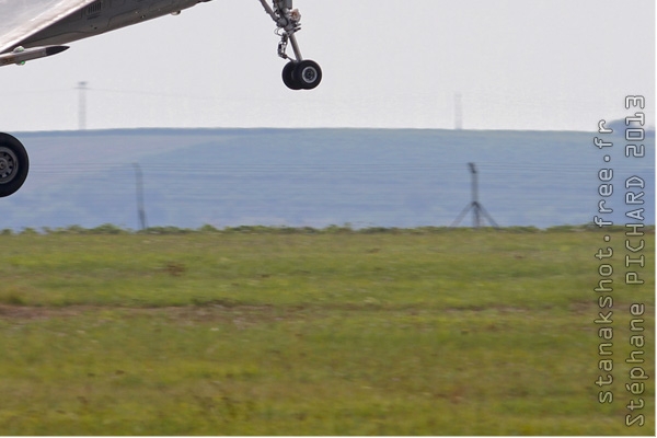 7330c-Dassault-Rafale-C-France-air-force