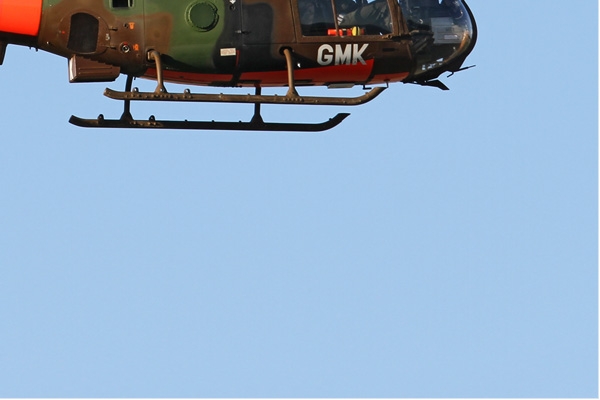 Photo#7360-4-Aerospatiale SA342M Gazelle