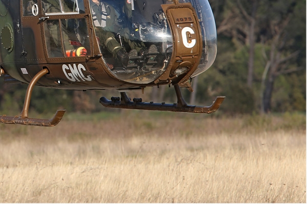 Photo#7388-4-Aerospatiale SA342M Gazelle