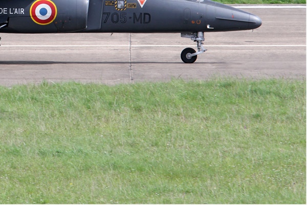 7429c-Dassault-Dornier-Alphajet-E-France-air-force