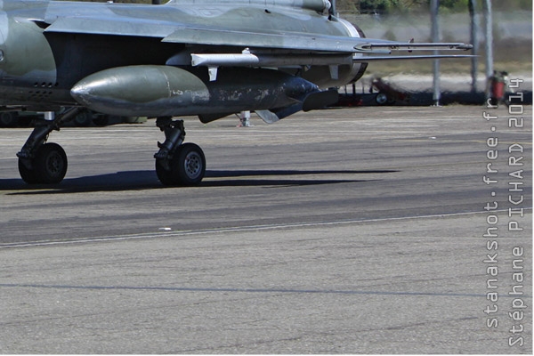 7456c-Dassault-Mirage-F1CR-France-air-force