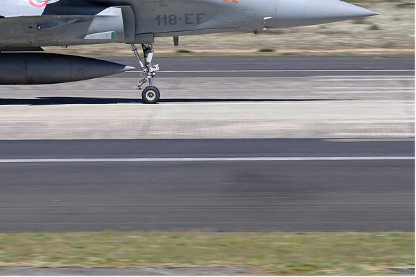 7469c-Dassault-Rafale-C-France-air-force