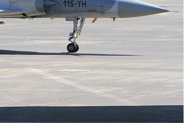 7484c-Dassault-Mirage-2000C-France-air-force