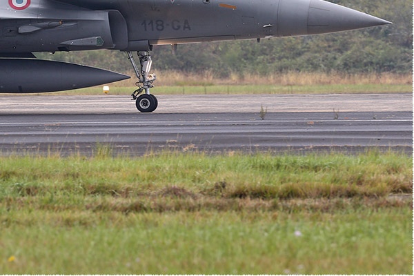 7489c-Dassault-Rafale-C-France-air-force