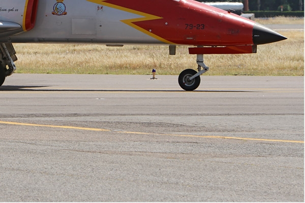 7494c-CASA-C-101EB-Aviojet-Espagne-air-force