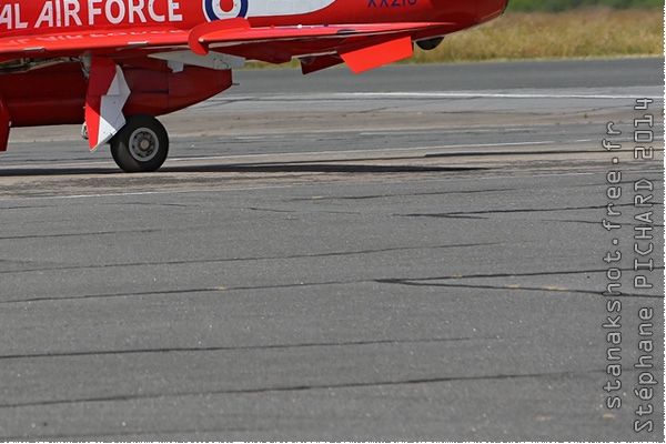 7797c-Hawker-Siddeley-Hawk-T1A-Royaume-Uni-air-force