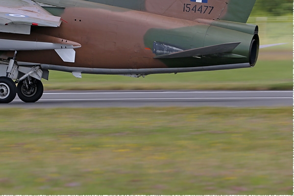 7814c-LTV-TA-7C-Corsair-II-Grece-air-force