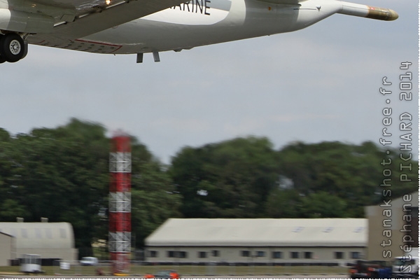 Photo#7900-4-Lockheed P-3C Orion