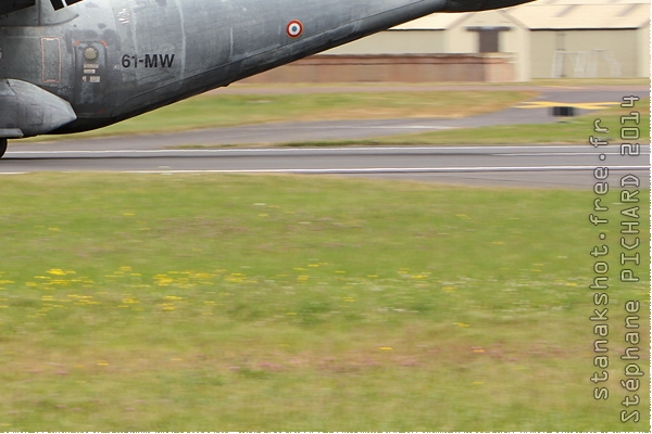 7919c-Transall-C-160R-France-air-force