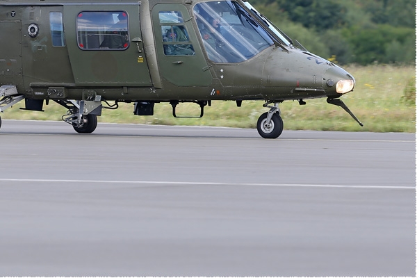 7933c-Agusta-A109BA-Belgique-air-force