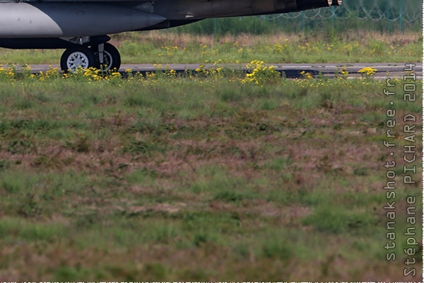 Photo#7942-4-McDonnell Douglas F-15D Eagle