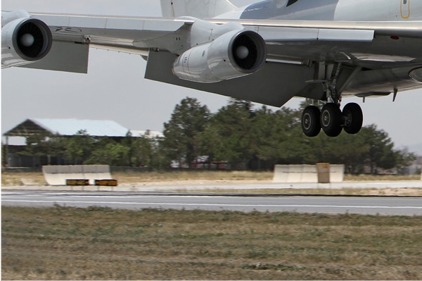 Photo#7037-3-Boeing E-3A Sentry