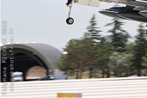 7047d-McDonnell-Douglas-F-4E-Terminator-2020-Turquie-air-force