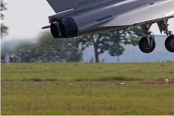 7330d-Dassault-Rafale-C-France-air-force