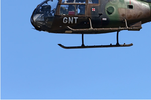 7361d-Aerospatiale-SA342M-Gazelle-France-army