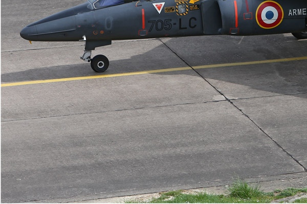 7419d-Dassault-Dornier-Alphajet-E-France-air-force