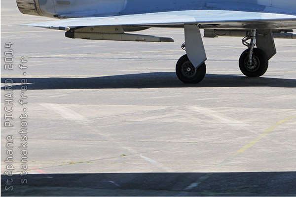 7484d-Dassault-Mirage-2000C-France-air-force