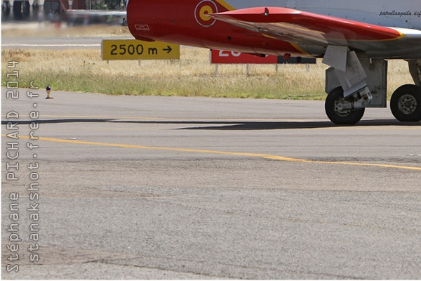 7494d-CASA-C-101EB-Aviojet-Espagne-air-force