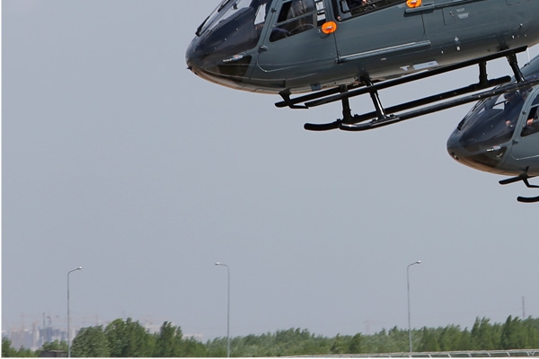 7641d-Eurocopter-EC145-Kazakhstan-air-force