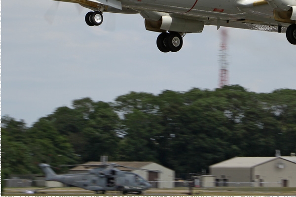 Photo#7900-3-Lockheed P-3C Orion