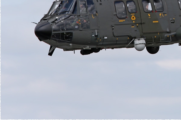 Photo#7908-3-Aerospatiale TH89 Super Puma