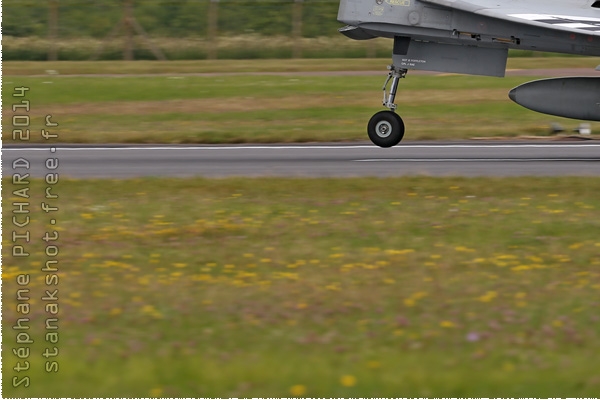 7928d-Eurofighter-Typhoon-FGR4-Royaume-Uni-air-force