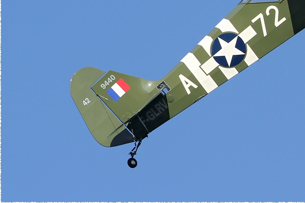 7989d-Piper-L-4B-Grasshopper-France