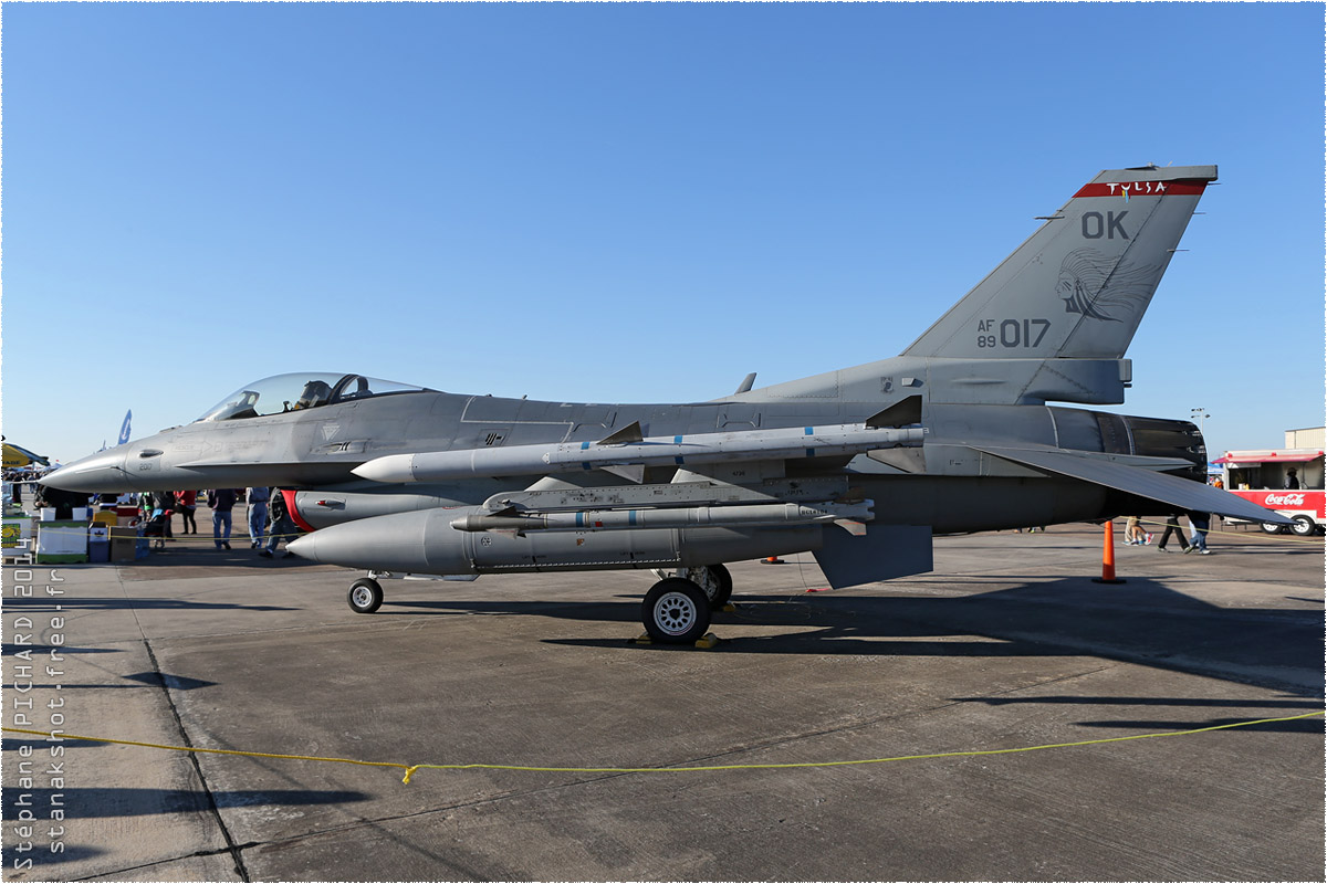 tof#8105_F-16_