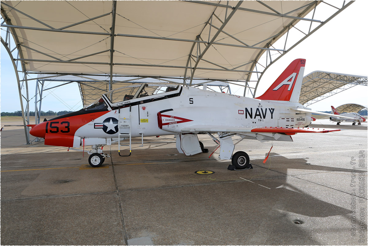 tof#8166_Hawk_de la Marine amricaine