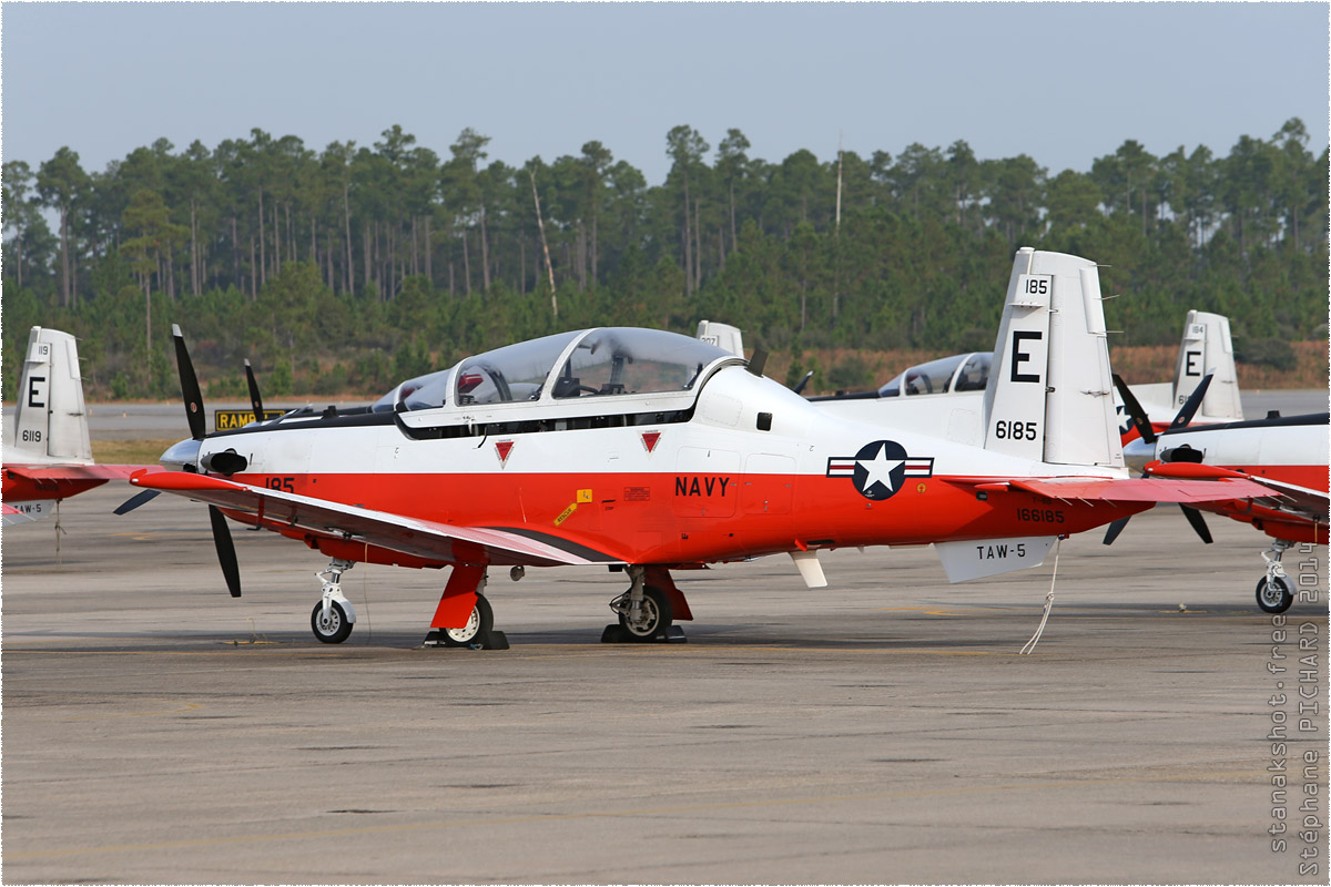 tof#8232_Texan 2_de la Marine amricaine