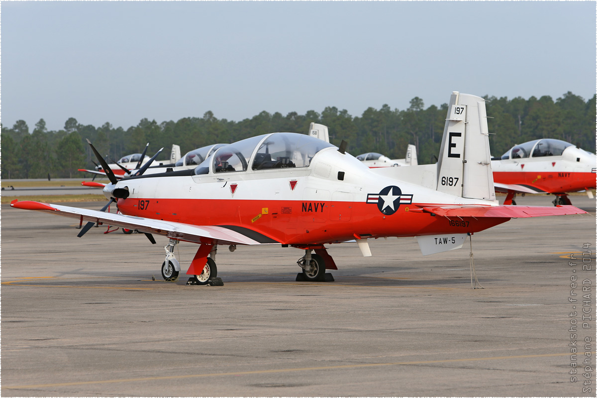 tof#8239_Texan 2_de la Marine amricaine