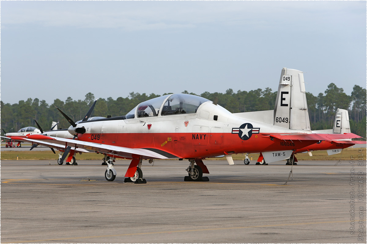 tof#8252_Texan 2_de la Marine amricaine