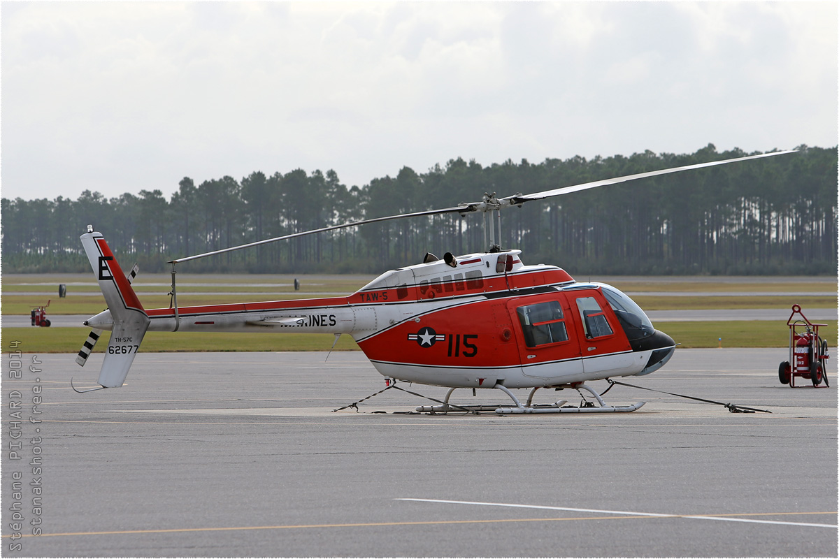 tof#8265_Bell 206_du Corps des Marines amricain