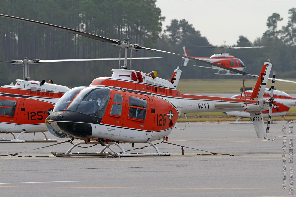 tof#8270_Bell 206_de la Marine amricaine