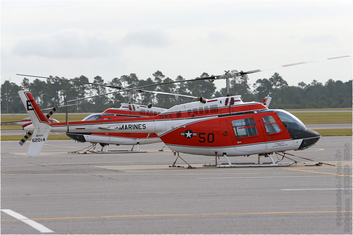 tof#8282_Bell 206_