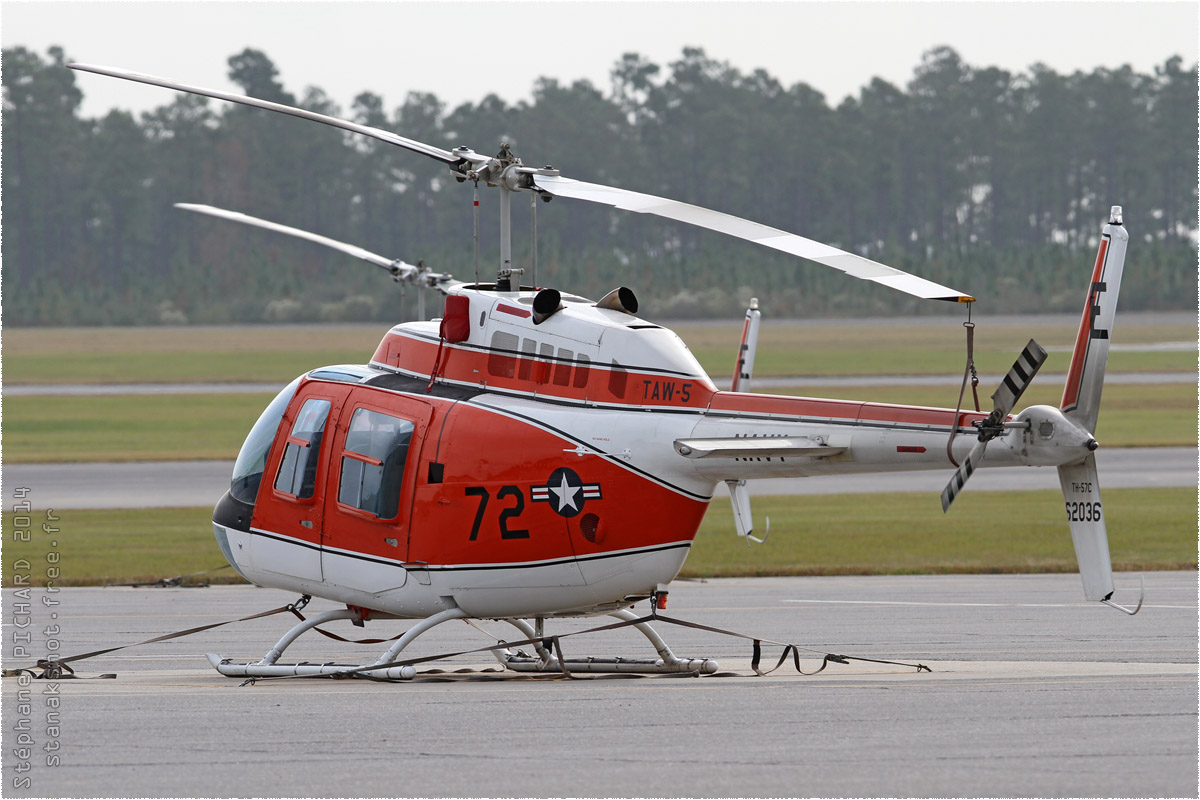 tof#8286_Bell 206_de la Marine amricaine