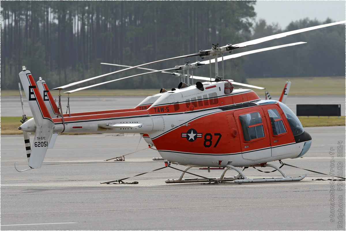 tof#8288_Bell 206_