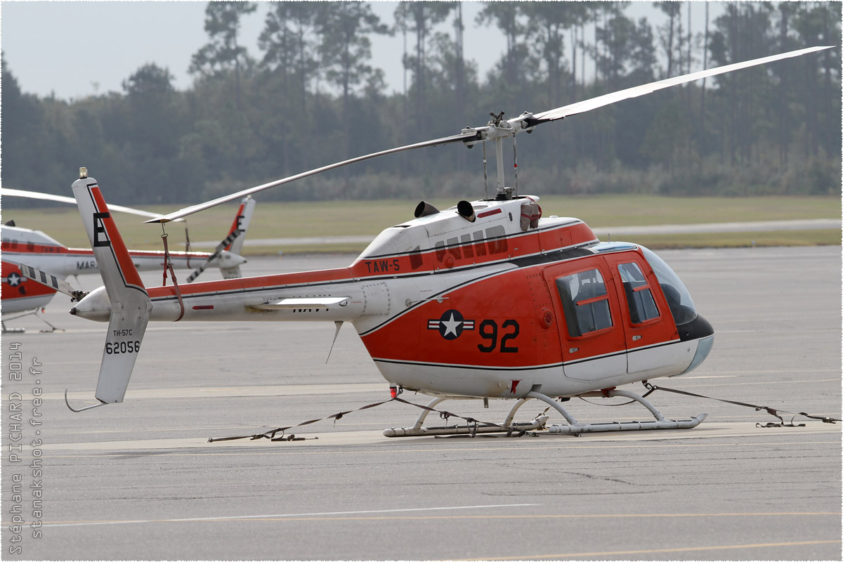 tof#8289_Bell 206_de la Marine amricaine