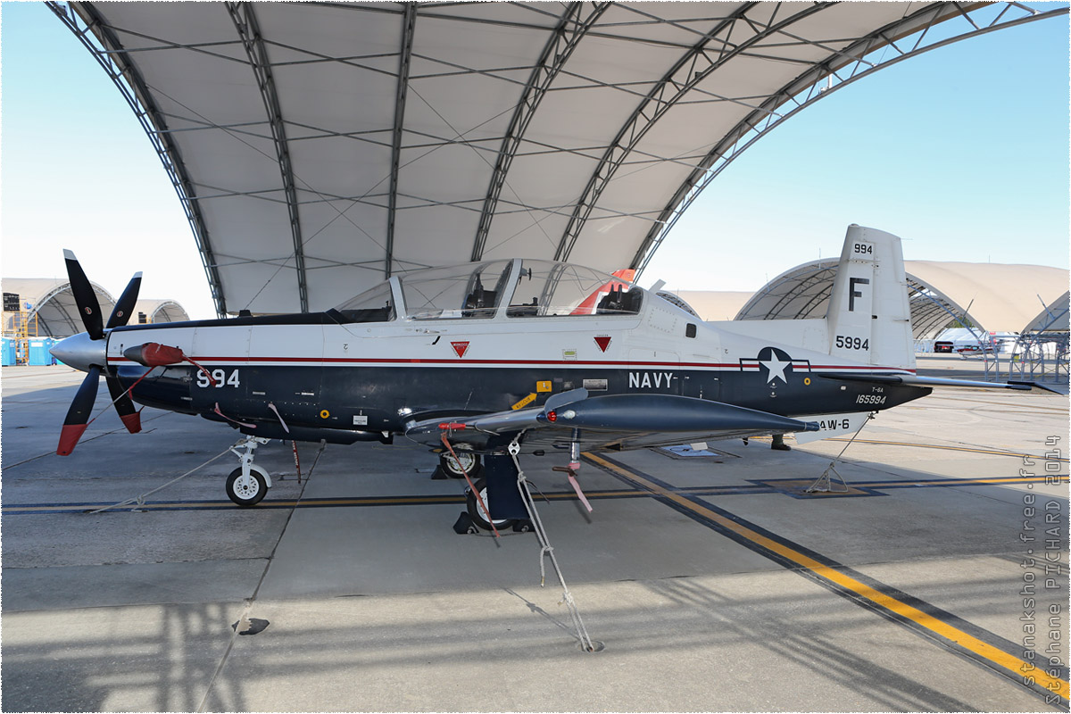 tof#8337_Texan 2_de la Marine amricaine