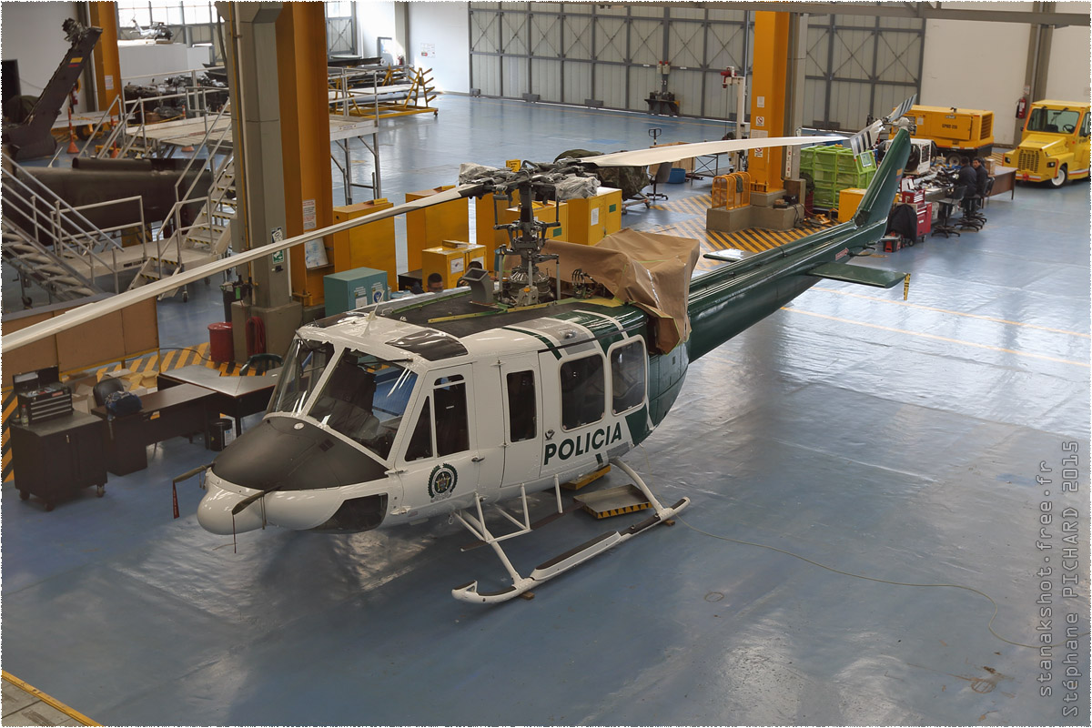 tof#8632_Bell 412_