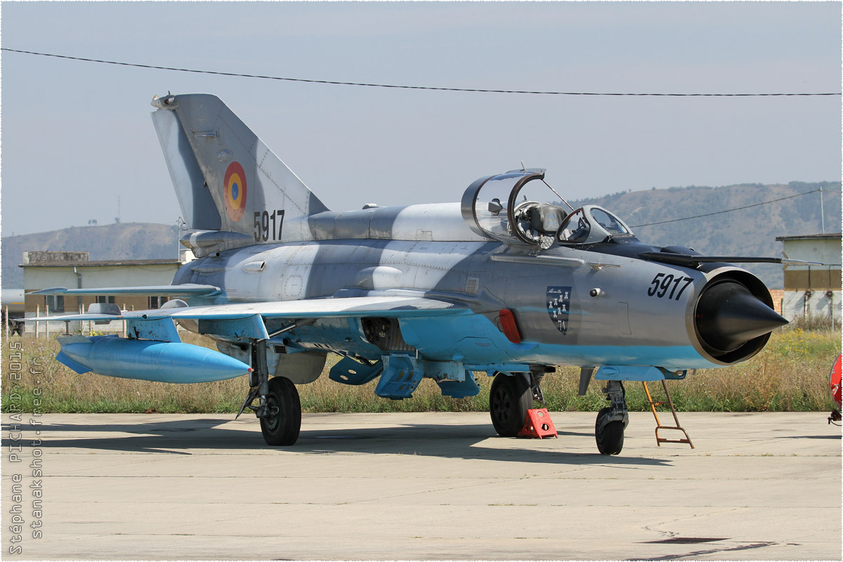 tof#8824_MiG-21_