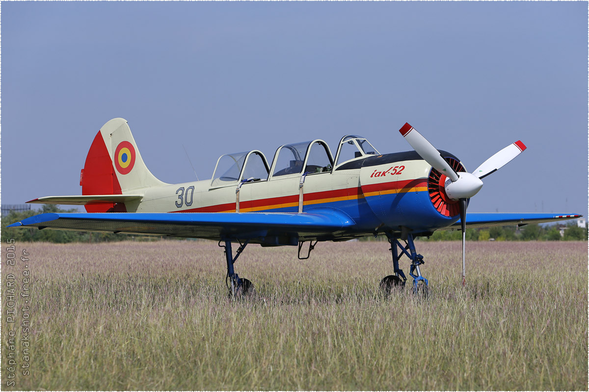 tof#8857_Yak-52_