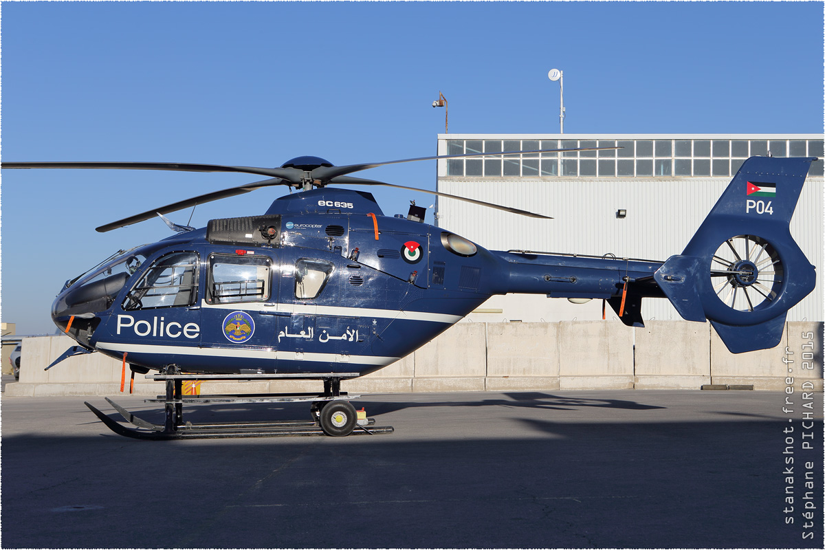 tof#8936_EC135_de la Police jordanienne