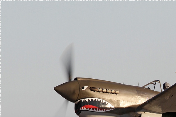 8057a-Curtiss-P-40E-Warhawk-USA