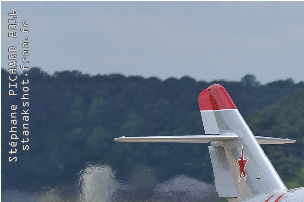 Photo#8111-1-PZL-Mielec Lim-5