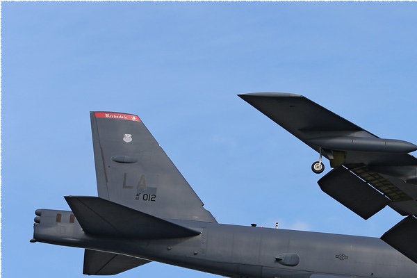 8132a-Boeing-B-52H-Stratofortress-USA-air-force